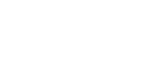 logo_transparent