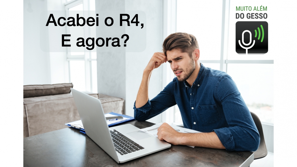 Ortopedia R4