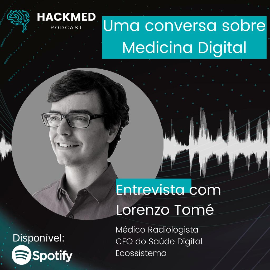 medicina digital