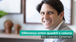 Diferenças Entre as Dores no Quadril e na Coluna: Como Identificar?